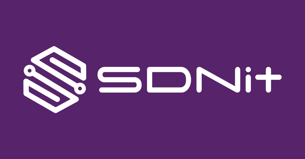 SDN+